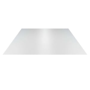 Polycarbonat Doppelstegplatte | 6 mm