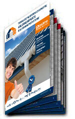 Blaettern Sie online im neuen Plastmo-Katalog! online Plastmo-Katalog