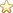 sehr schlecht 1