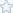 gut 5