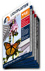 Blaettern Sie online im neuen VLF-Katalog! online VLF-Katalog