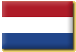 Wählen Sie als erstes Ihre Kundengruppe unter Ihrer Länderflagge aus!<br />Kies voordat u verder gaat eerst de juiste klantgroep onder uw nationale vlag! NL Ich bestelle aus Holland