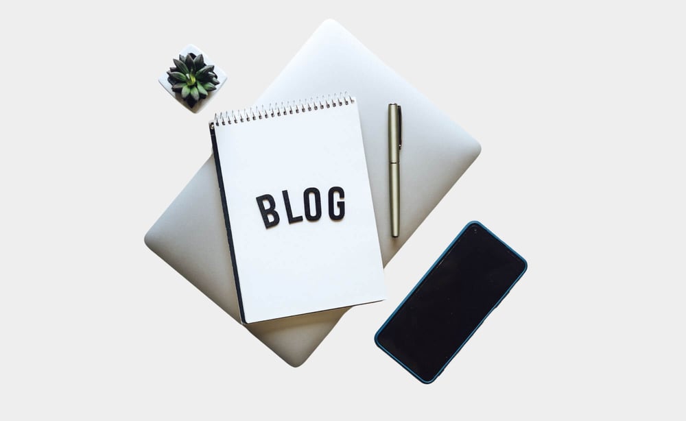 DWZ Ratgeber-Blog: Montageanleitungen und Tipps für Haus und Garten