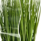 Acrylglas Wellplatte | 76/18 | 3,00 mm | Klar | 3,00 m