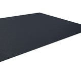 Flachblech Stahl 0,50 mm Anthrazitgrau RAL 7016 mit 80 µm Shimoco Beschichtung, Hauptansicht