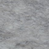 Nahaufnahme der grauen Anti-Tropf-Vliesbeschichtung 700 g/m²