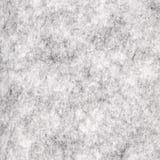 Detailansicht der grauen Anti-Tropf Vliesbeschichtung 700 g/m²
