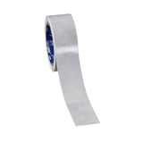 Polycarbonat Doppelstegplatte | 10 mm | Profil A4 | Sparpaket | Plattenbreite 2,10 m | Klar | 2-Seiten UV-Schutz | Breite 6,45 m | Länge 6,00 m