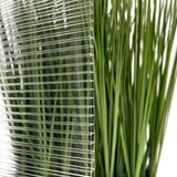 Polycarbonat Doppelstegplatte | 6 mm | Breite 1,05 m | Klar | 3,00 m