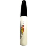 Reparaturfarbe | Multifunktionsstift | 15 ml | Moosgrün