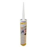 FÖRCH K126 Klebedichtmasse 1K PUR, Kartusche 310 ml