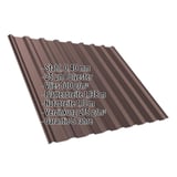 Trapezblech T20M | Dach | Anti-Tropf 700 g/m² | Sonderposten