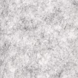 Detailansicht der grauen Vliesbeschichtung 700 g/m² des Trapezblechs