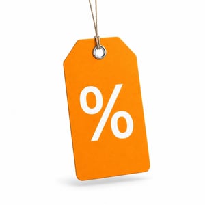 Aktuelles Angebot bei Stegplatten: reduzierte Artikel ansehen