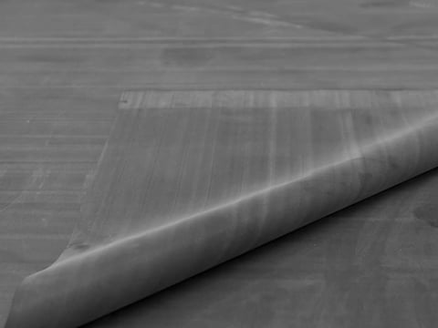 Fachgerechte EPDM-Verlegung auf einem Garagendach