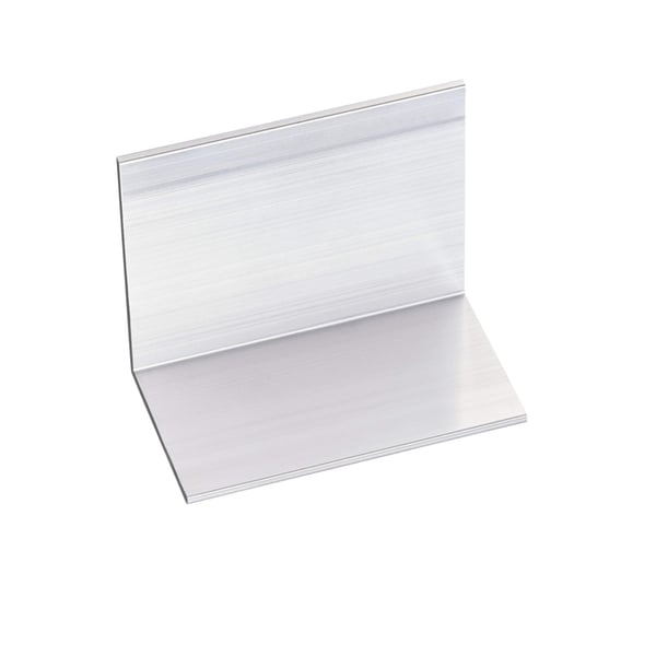 Polycarbonat Stegplatte | 16 mm | Profil A1 | Sparpaket | Plattenbreite 1,20 m | Opal-Weiß | X-Struktur | Breite 11,11 m | Länge 3,50 m