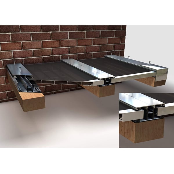 Polycarbonat Stegplatte | 16 mm | Profil DUO | Sparpaket | Plattenbreite 98 cm | Klar | X-Struktur | Breite 5,11 m | Länge 4,50 m
