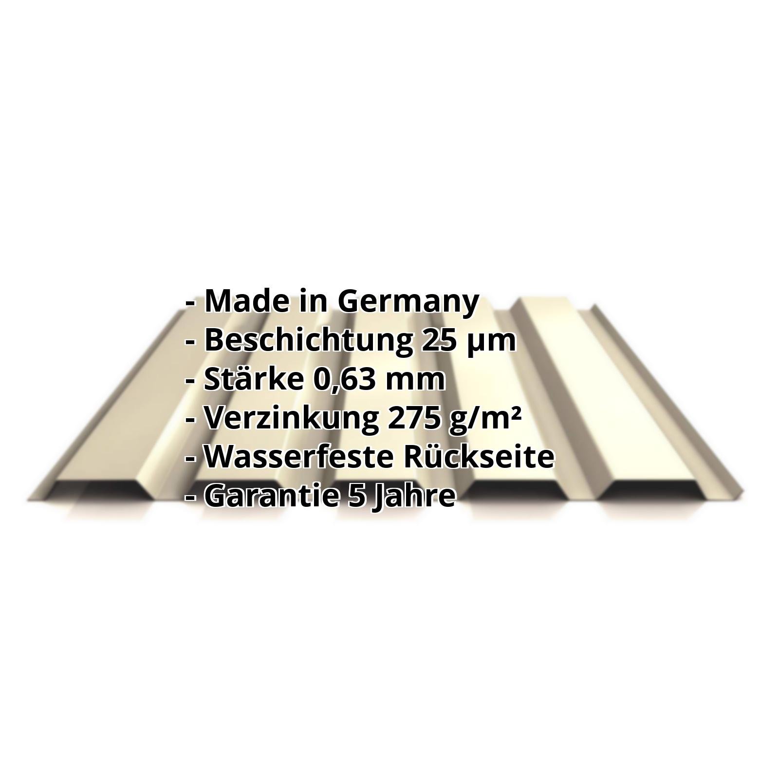 3M 45702XL Schutzanzug Gr/ö/ße 2XL Grau Typ 3//4//5//6