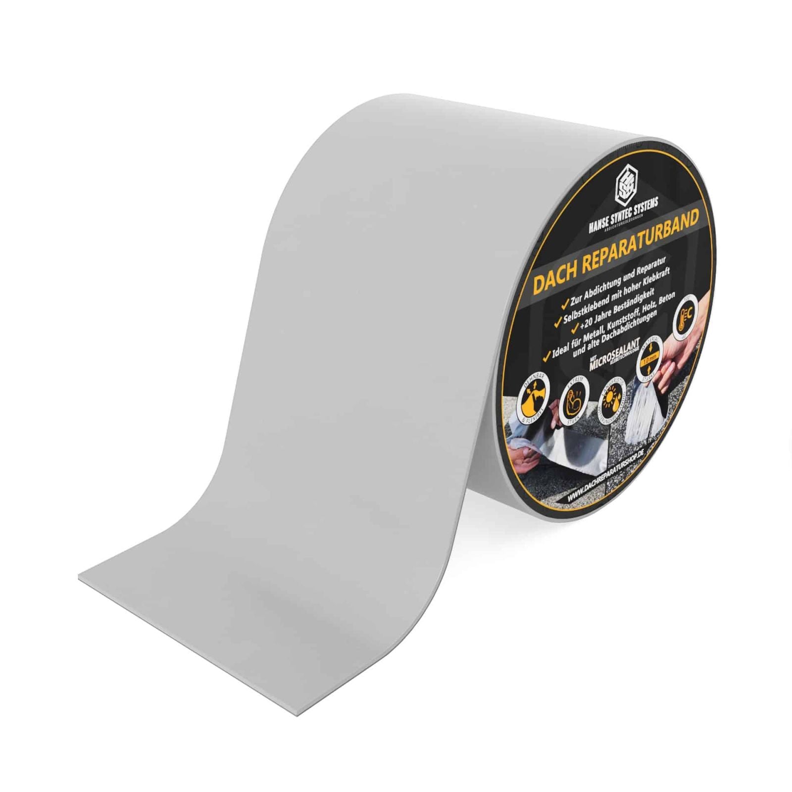 Reparatur Klebeband wasserdicht selbstklebend robust Abdichtband Reparaturband e Reparatur Klebeband wasserdicht selbstklebend robust Abdichtband Reparaturband e