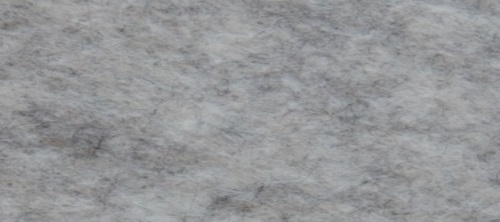 Stehfalzblech 33/500-LR | Dach | Anti-Tropf 1000 g/m² | Stahl 0,50 mm | 60 µm TTHD | 7016 - Anthrazitgrau #5