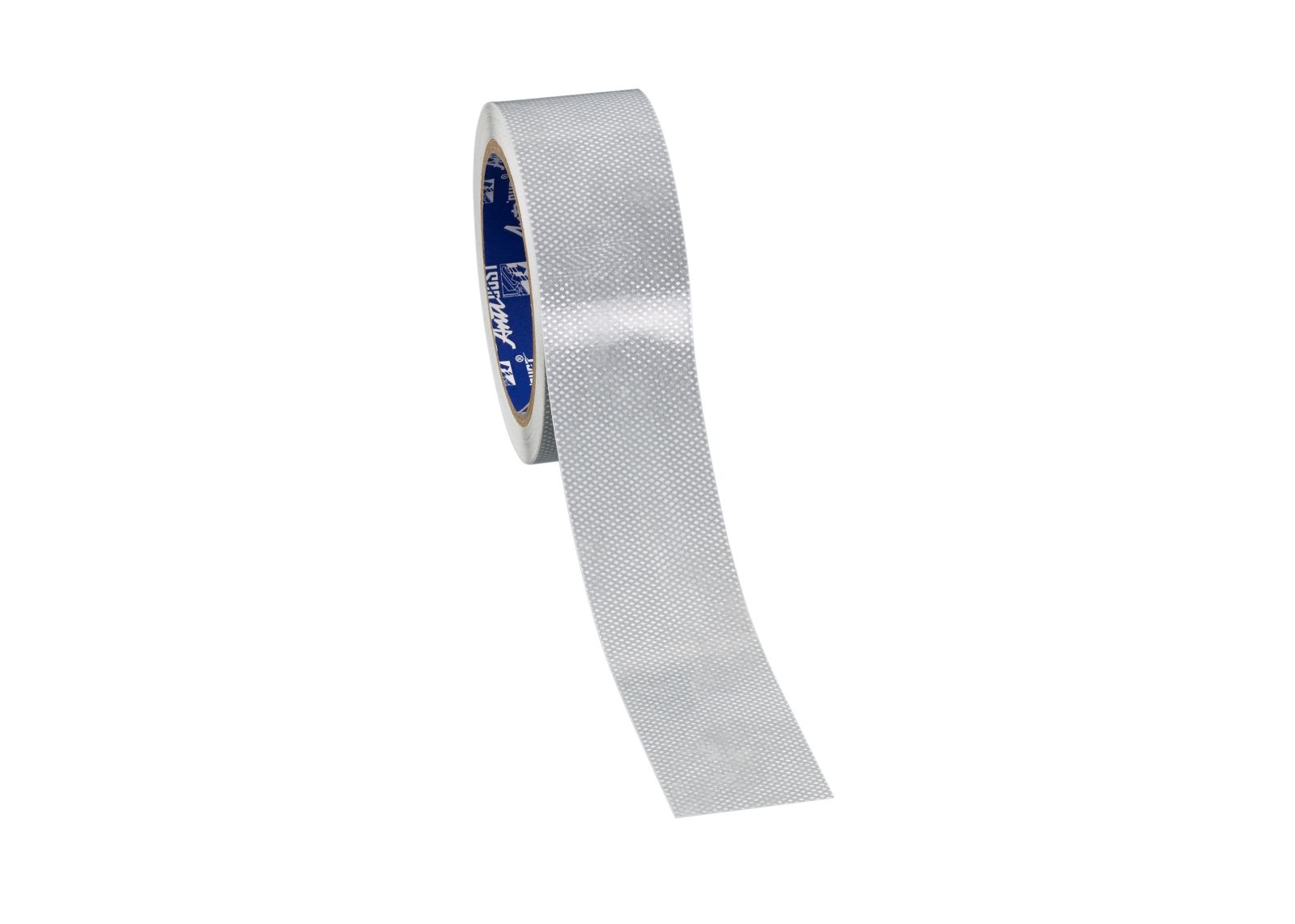 Polycarbonat Doppelstegplatte | 10 mm | Profil A4 | Sparpaket | Plattenbreite 2100 mm | Klar | Beids. UV-Schutz | Breite 6,45 m | Länge 2,00 m #9