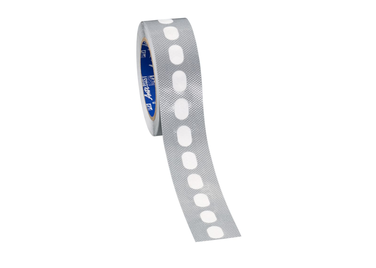 Polycarbonat Doppelstegplatte | 10 mm | Profil A4 | Sparpaket | Plattenbreite 2100 mm | Klar | Beids. UV-Schutz | Breite 6,45 m | Länge 2,00 m #10