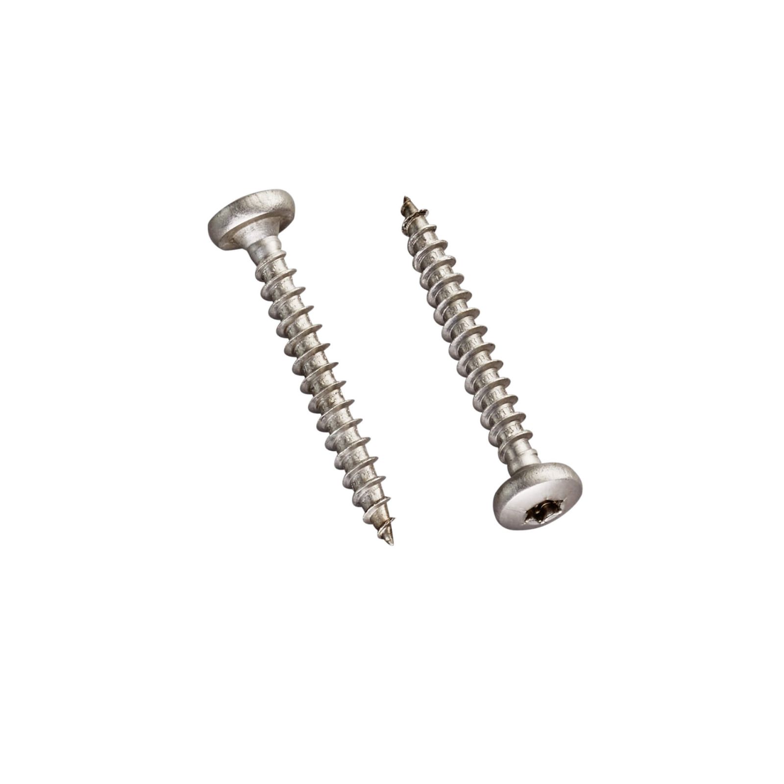 Polycarbonat Stegplatte | 25 mm | Profil A3 | Sparpaket | Plattenbreite 980 mm | Klar | Extra Stark | Breite 3,08 m | Länge 2,00 m #11
