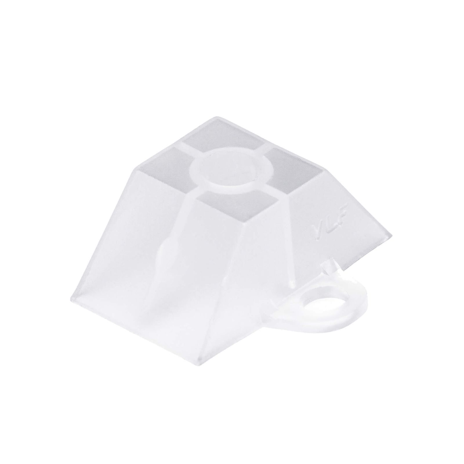 PVC Spundwandplatte | 70/18 | Sparpaket 1,40 mm | Klarbläulich | Breite 3,18 m | Länge 2,00 m PVC Spundwandplatte | 70/18 | Sparpaket | 1,40 mm | Klarbläulich | Breite 3,18 m | Länge 2,00 m #6