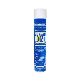Flächenkleber Spraybond | Kontaktklebstoff
