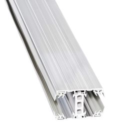 A3 Thermoprofil | Mittelprofil
