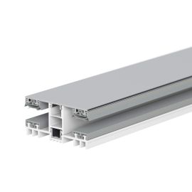 Mendiger | Mittelprofil | Komplett | Thermo/Thermo
