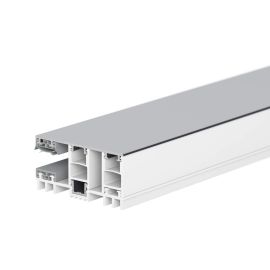 Mendiger | Randprofil | Komplett | Thermo/Thermo
