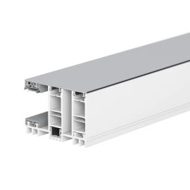 Mendiger | Randprofil | Komplett | Thermo/Thermo
