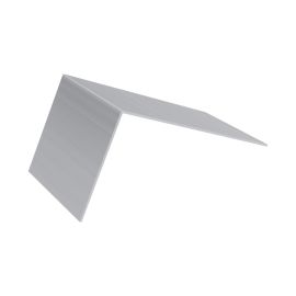Bremswinkel | 100 x 50 x 3 mm