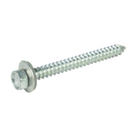 Schrauben | Für Bremswinkel
