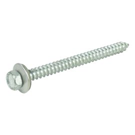 Schrauben | Für Bremswinkel

