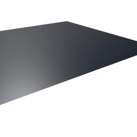 Flachblech