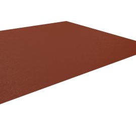 Flachblech