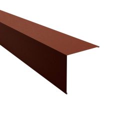 Außenecke | 195 x 195 mm