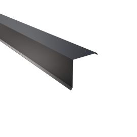 Ortgangwinkel | 150 x 150 mm