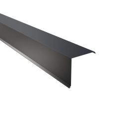 Ortgangwinkel | 150 x 150 mm