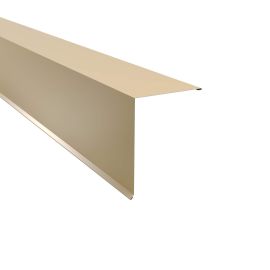 Pultabschluss | 200 x 250 mm | 85°