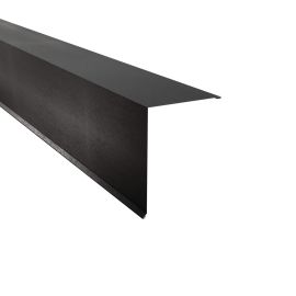 Pultabschluss | 200 x 250 mm | 85°