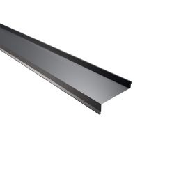 Sohlbank | 50 x 115 x 40 x 2000 mm