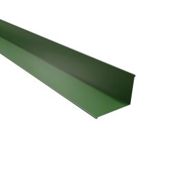Wandanschluss
