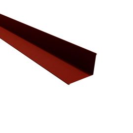 Wandanschluss
