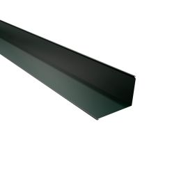 Wandanschluss | 220 x 150 mm | 95°