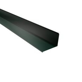 Wandanschluss | 220 x 150 mm | 95°
