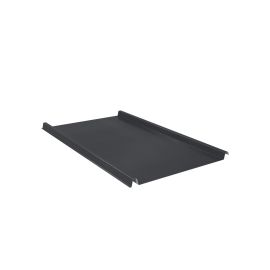 Stehfalzblech 33/500-LE | Dach | Anti-Tropf 1000 g/m²