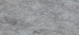 Stehfalzblech 33/500-LR | Dach | Anti-Tropf 1000 g/m² | Stahl 0,50 mm | 60 µm TTHD | 7016 - Anthrazitgrau #5